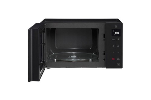 Neo chef 1000w mikrowelle - chef,