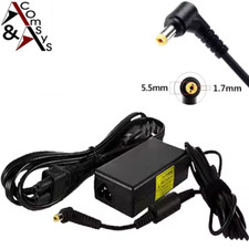 Netzteil 19V 4.74A Acer Aspire 5750G 7520G 6930G 5920G 7740G 8950G 5742Z 5741G 3