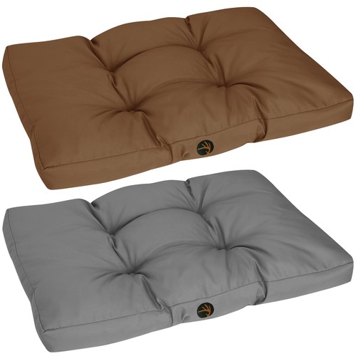 Hundekissen lasse hundebett - hundekissen,
