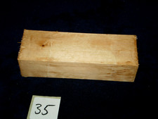 Karelische Maserbirke