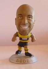 Corinthian® Microstars™