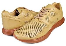 Nike Lunar Flow Premium NSW NRG Neu Gr:44,5 Coffee 90 95 97 Sneaker Oldschool 