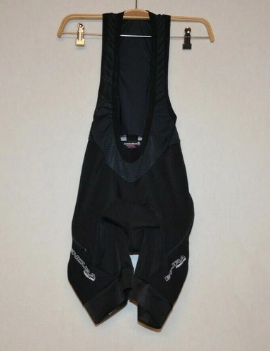 Endura fs260 pro damen - endura,