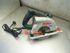 BOSCH Handkreissäge PKS 55A   1200W