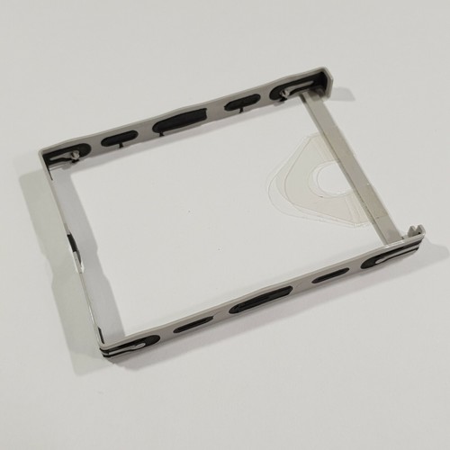 Acer travelmate 8573 series - acer,