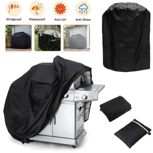 Grillabdeckung bbq grill - xs, s
