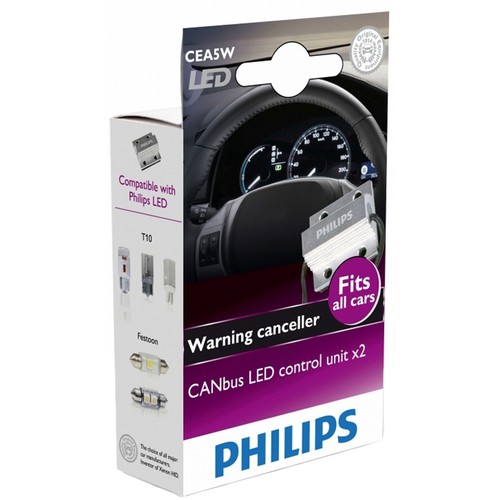 Philips led adapter - philips,