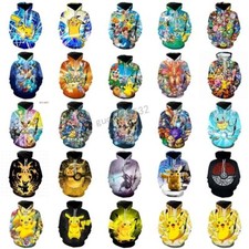 Jungen Mädchen Kinder