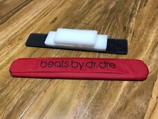 Kopfbügel für Beats by Dr. Dre Pro Detox Kopfhörer - rot