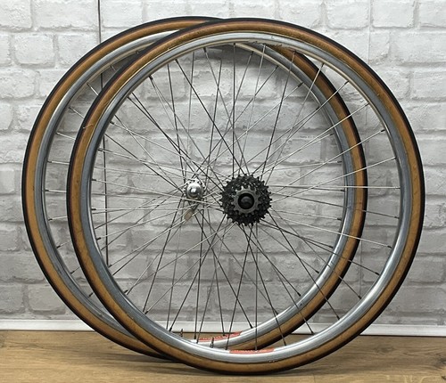 Vintage campagnolo ypsilon - vintage,