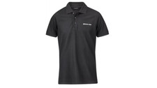 AMG Poloshirt Herren