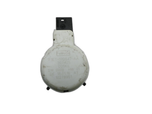 Regensensor für ford focus - für,
