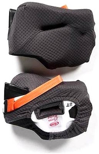 Arai wangenpolster passend - arai,