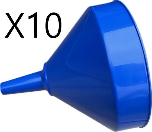 10x extra breiter - , großer