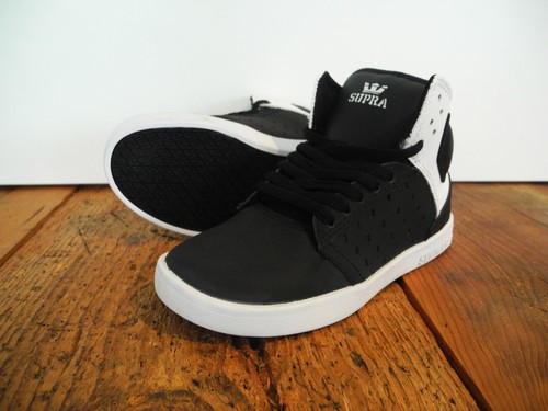 Supra footwear atom kinder - supra,