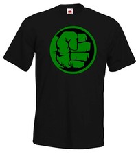 Youth designz hulk faust - youth,