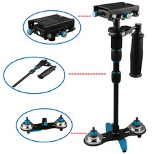 FOTGA S-450 HandHeld Steadicam