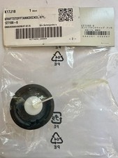 Dolmar Kraftstofftankdeckel – 1271086