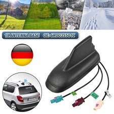 Antenne Dach Dachantenne für