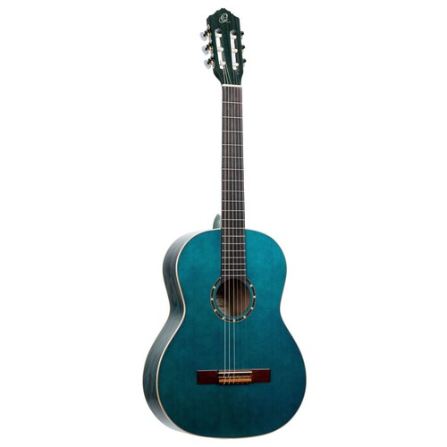Ortega 121snoc slim neck - r-121snoc,