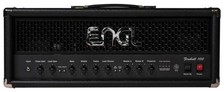 Engl Fireball 100 E635 100