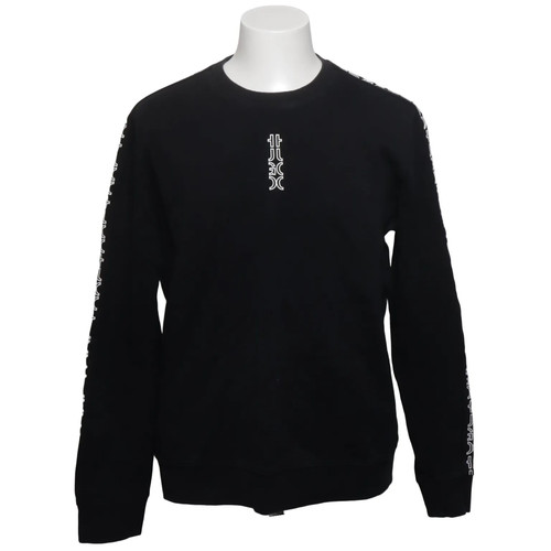 Hugo sweatshirt größe - hugo,, größe: