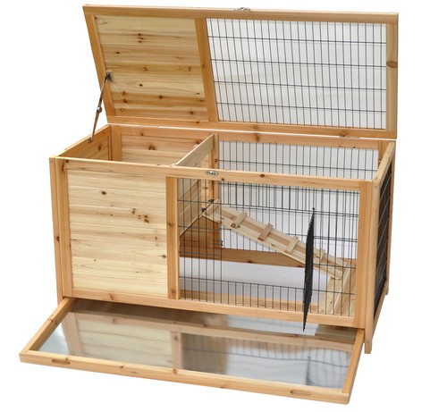 Hamsterkäfig hamsterstall - hamsterkäfig,