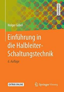 Einführung die - einführung, in