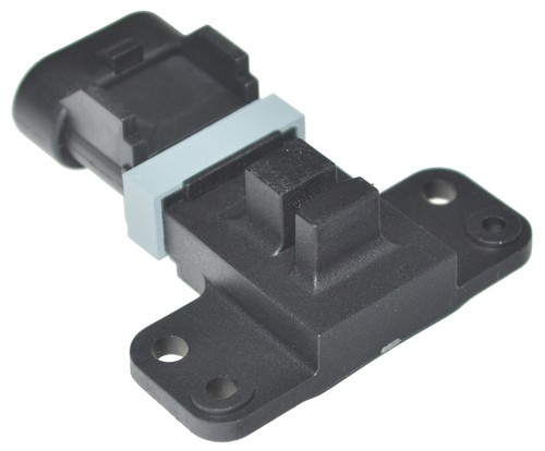 Nockenwellensensor für volvo - für,