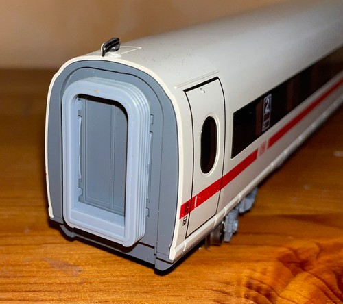 Märklin ice - märklin, –