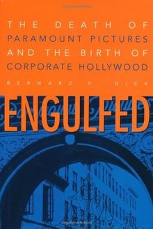 Engulfed the death - the, of