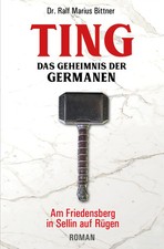 Ting das geheimnis - geheimnis, der