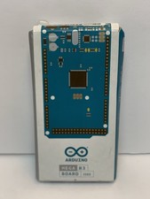 Arduino A000067 Mega 2560 R3