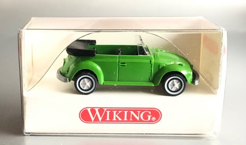 Käfer 1302 cabrio - vw, ls