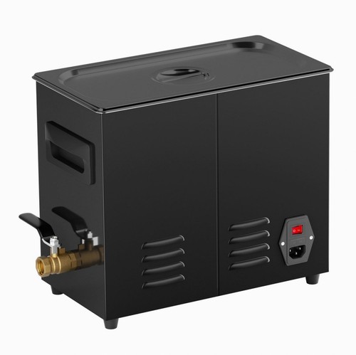 40khz 60l degassing ultrasonic - 40khz,