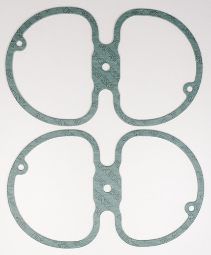 Ventildeckeldichtung satz bmw - satz,