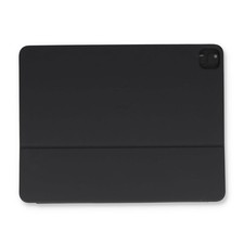 Apple iPad Pro Smart Keyboard Folio für iPad Pro 12,9" (4. Gen) QWERTZ Swiss 