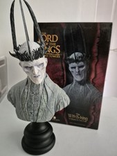 Sideshow The Witch-king 1/6