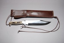 Original PUMA PHOENIX