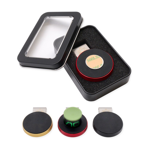 Baize master luxus gravur - master,