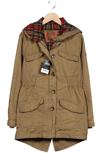 Edc esprit mantel damen - esprit,