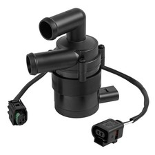 Wasserpumpe Heizung 7N0965561A