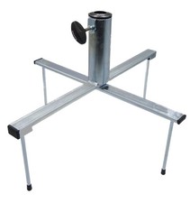 Doppler Sonnenschirmständer