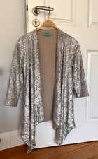 Alice + Olivia, Pailetten