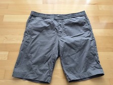 Filippa K Herren Short Gr 54