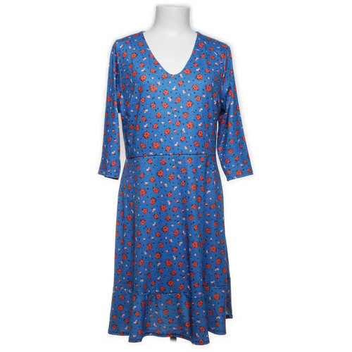 Kaleidoscope kleid größe - kaleidoscope,,