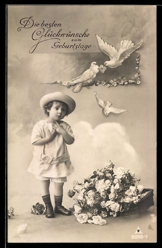 Foto photochemie berlin - foto-ak,