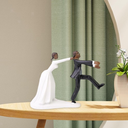 Hochzeitstorten puppen - hochzeitstorten,