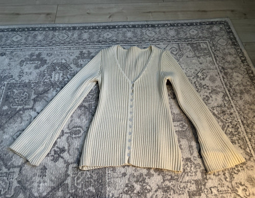 Damen feinstrick rippstrick - damen,