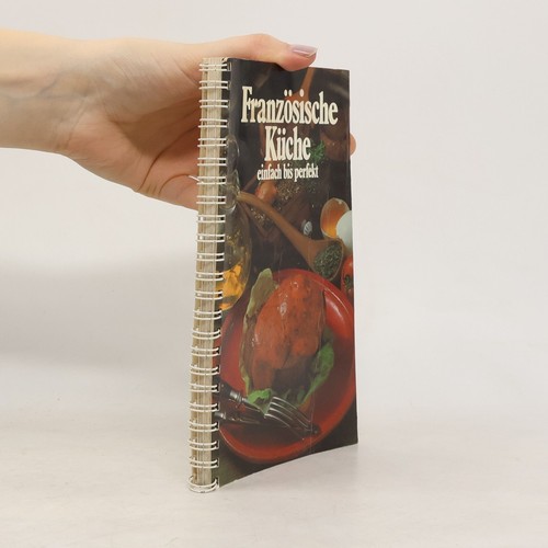 Französische küche einfach - küche,